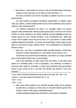 Referāts 'Humberts – varmāka vai pavedinātais Vladimira Nabokova romānā "Lolita"', 13.