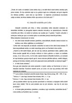 Referāts 'Humberts – varmāka vai pavedinātais Vladimira Nabokova romānā "Lolita"', 14.