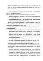 Referāts 'Humberts – varmāka vai pavedinātais Vladimira Nabokova romānā "Lolita"', 15.