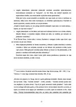 Referāts 'Humberts – varmāka vai pavedinātais Vladimira Nabokova romānā "Lolita"', 17.