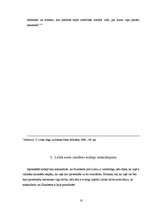 Referāts 'Humberts – varmāka vai pavedinātais Vladimira Nabokova romānā "Lolita"', 18.