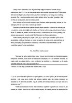 Referāts 'Humberts – varmāka vai pavedinātais Vladimira Nabokova romānā "Lolita"', 19.