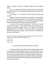 Referāts 'Humberts – varmāka vai pavedinātais Vladimira Nabokova romānā "Lolita"', 20.