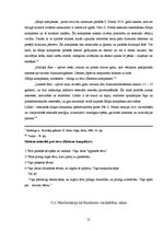 Referāts 'Humberts – varmāka vai pavedinātais Vladimira Nabokova romānā "Lolita"', 21.