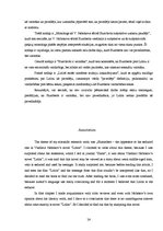 Referāts 'Humberts – varmāka vai pavedinātais Vladimira Nabokova romānā "Lolita"', 24.