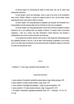 Referāts 'Humberts – varmāka vai pavedinātais Vladimira Nabokova romānā "Lolita"', 25.