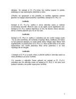 Konspekts 'Ģimenes tiesības. Mājas darbs Juridiskajā koledžā', 2.