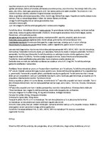 Konspekts 'Hematoloģija', 3.