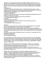 Konspekts 'Hematoloģija', 4.