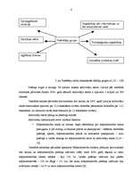 Referāts 'Tiešās ārējās vides un tās ietekmes uz uzņēmuma darbību', 6.