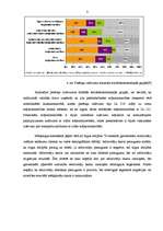 Referāts 'Tiešās ārējās vides un tās ietekmes uz uzņēmuma darbību', 8.