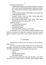 Referāts 'Tiešās ārējās vides un tās ietekmes uz uzņēmuma darbību', 13.