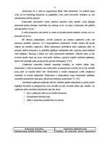 Referāts 'Tiešās ārējās vides un tās ietekmes uz uzņēmuma darbību', 15.