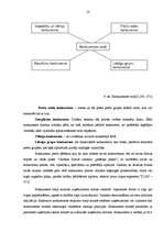 Referāts 'Tiešās ārējās vides un tās ietekmes uz uzņēmuma darbību', 18.