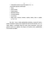 Referāts 'Tiešās ārējās vides un tās ietekmes uz uzņēmuma darbību', 23.