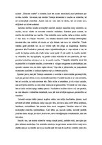 Eseja 'Krievu kultūras fenomens. A.Puškins, Ļ.Tolstojs', 4.