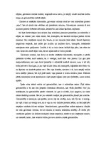 Eseja 'Krievu kultūras fenomens. A.Puškins, Ļ.Tolstojs', 5.