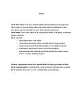 Referāts 'Nekustamā īpašuma tirgus attīstība Ikšķilē un tās lauku teritorijā', 3.