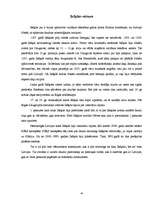 Referāts 'Nekustamā īpašuma tirgus attīstība Ikšķilē un tās lauku teritorijā', 4.