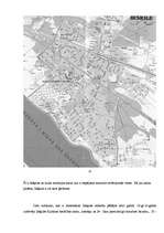 Referāts 'Nekustamā īpašuma tirgus attīstība Ikšķilē un tās lauku teritorijā', 7.