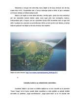 Referāts 'Nekustamā īpašuma tirgus attīstība Ikšķilē un tās lauku teritorijā', 9.