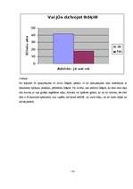 Referāts 'Nekustamā īpašuma tirgus attīstība Ikšķilē un tās lauku teritorijā', 13.