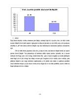 Referāts 'Nekustamā īpašuma tirgus attīstība Ikšķilē un tās lauku teritorijā', 14.