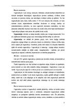 Referāts 'Organizāciju kultūra', 4.