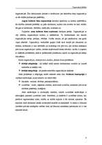 Referāts 'Organizāciju kultūra', 9.