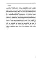 Referāts 'Organizāciju kultūra', 13.