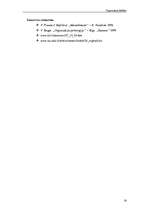 Referāts 'Organizāciju kultūra', 14.