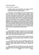 Konspekts 'Romas retoriķi - Cicerons, Kvintiliāns un Marks Aurēlijs', 5.