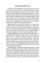 Prakses atskaite 'Pirmsdiploma prakses atskaite par mācību praksi Latvijas Republikas Augstākajā t', 4.