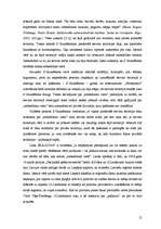 Prakses atskaite 'Pirmsdiploma prakses atskaite par mācību praksi Latvijas Republikas Augstākajā t', 12.