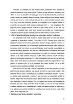 Prakses atskaite 'Pirmsdiploma prakses atskaite par mācību praksi Latvijas Republikas Augstākajā t', 13.