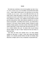Referāts 'Gladiatori', 2.