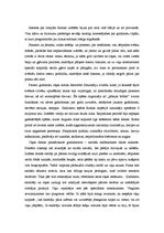 Referāts 'Gladiatori', 7.