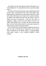 Referāts 'Gladiatori', 9.