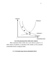 Diplomdarbs 'Atalgojuma un produktivitātes loma tautsaimniecības attīstībā', 13.