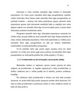 Diplomdarbs 'Atalgojuma un produktivitātes loma tautsaimniecības attīstībā', 16.