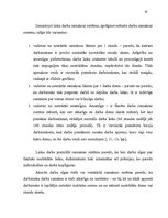 Diplomdarbs 'Atalgojuma un produktivitātes loma tautsaimniecības attīstībā', 23.