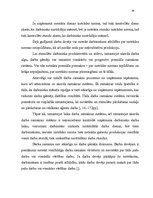 Diplomdarbs 'Atalgojuma un produktivitātes loma tautsaimniecības attīstībā', 24.