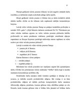 Diplomdarbs 'Atalgojuma un produktivitātes loma tautsaimniecības attīstībā', 27.