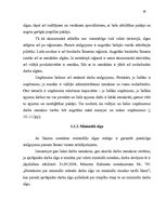 Diplomdarbs 'Atalgojuma un produktivitātes loma tautsaimniecības attīstībā', 28.