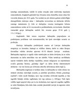 Diplomdarbs 'Atalgojuma un produktivitātes loma tautsaimniecības attīstībā', 30.