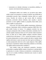 Diplomdarbs 'Atalgojuma un produktivitātes loma tautsaimniecības attīstībā', 39.