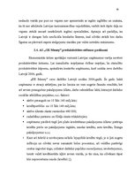 Diplomdarbs 'Atalgojuma un produktivitātes loma tautsaimniecības attīstībā', 50.