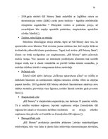 Diplomdarbs 'Atalgojuma un produktivitātes loma tautsaimniecības attīstībā', 52.