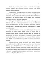 Diplomdarbs 'Atalgojuma un produktivitātes loma tautsaimniecības attīstībā', 55.