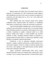 Diplomdarbs 'Atalgojuma un produktivitātes loma tautsaimniecības attīstībā', 58.